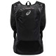Asics Τσάντα πλάτης Lightweight Running Backpack 2.0